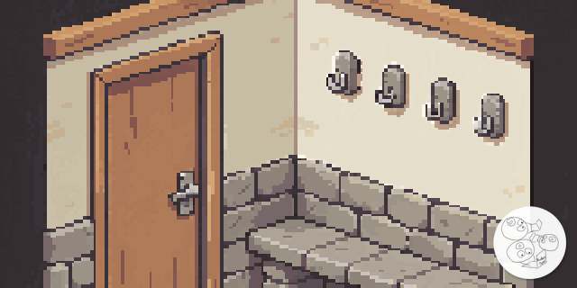 tower_porter_room