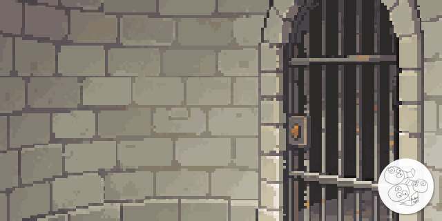 tower_prison_cell