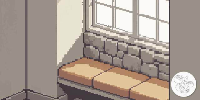 tower_reading_nook