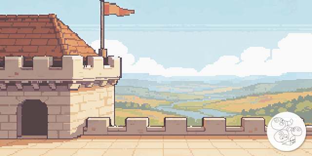 tower_roof_battlements_alt