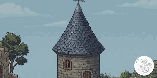 tower_roof_conical