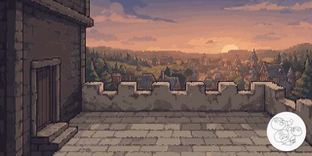 tower_roof_flat