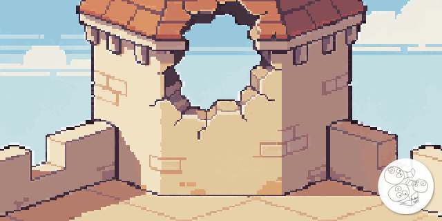 tower_roof_gap
