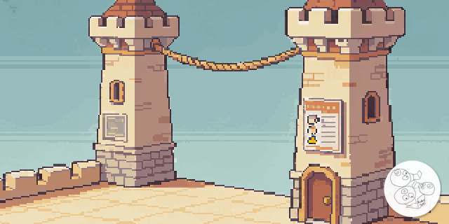 tower_rope_crossing