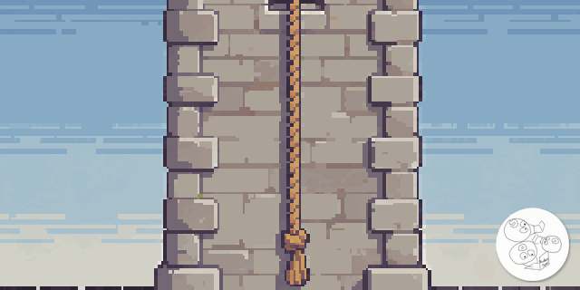 tower_rope_descent