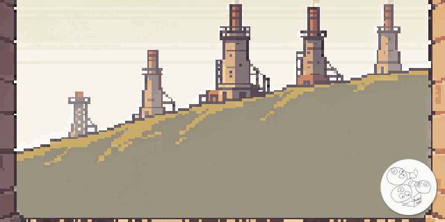 tower_row_distant