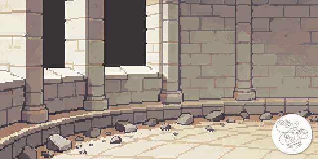 tower_rubble_room