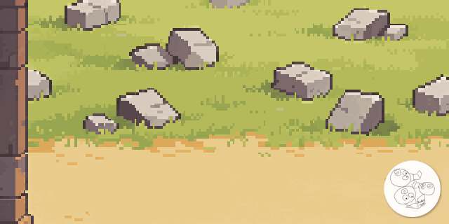 tower_ruin_field