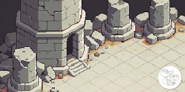 tower_ruined_base