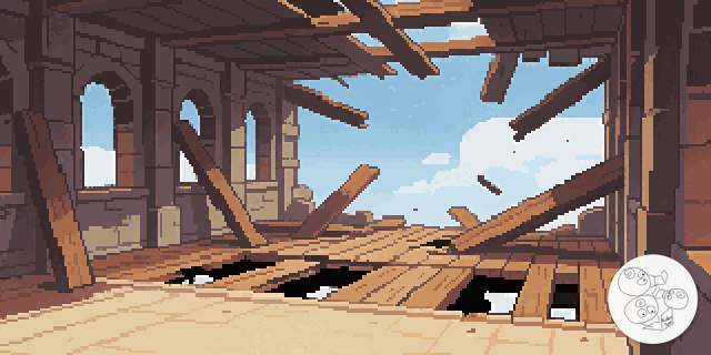 tower_ruined_interior_alt