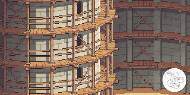 tower_scaffold_inside