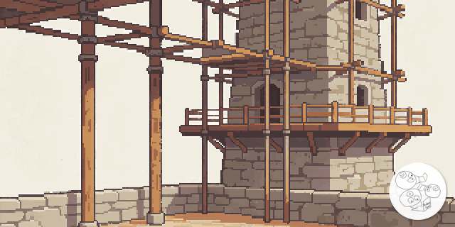 tower_scaffolded