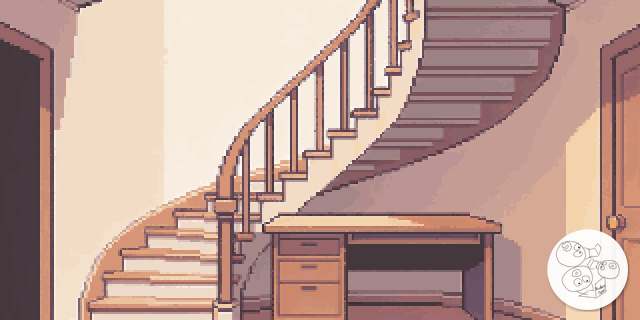 tower_scribe_landing