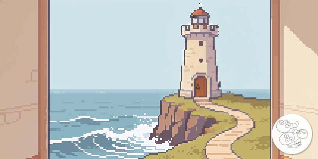 tower_seaside_cliff_alt