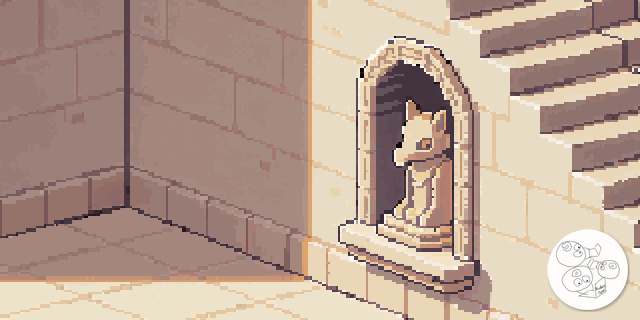 tower_shrine_niche