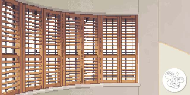 tower_shutter_room