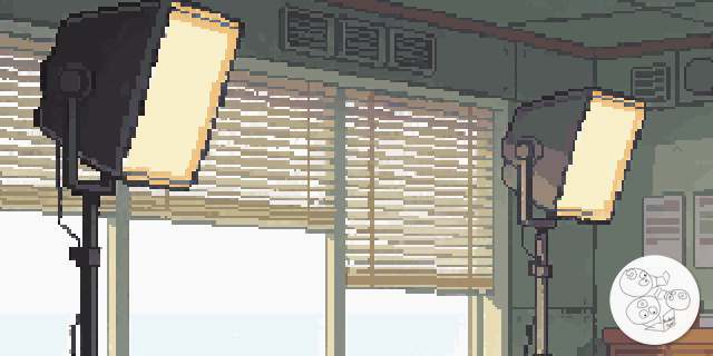 tower_signal_room