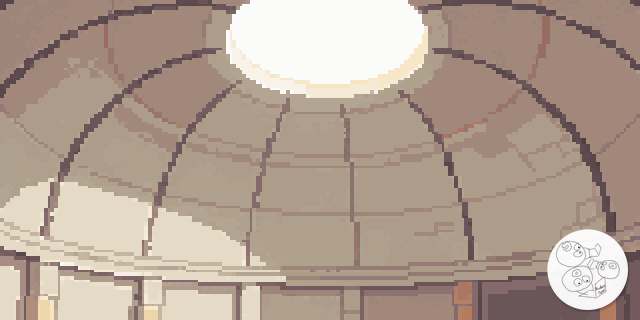 tower_skylight_oculus