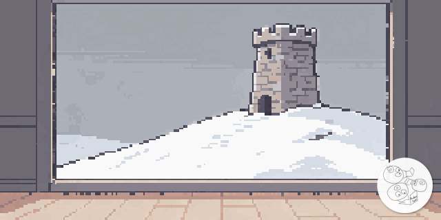 tower_snow_exterior_alt