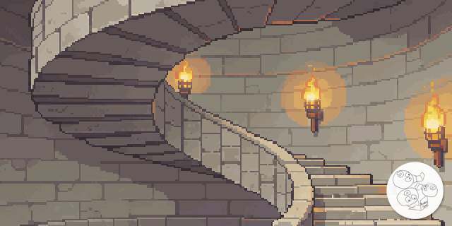 tower_spiral_stair_torches_alt