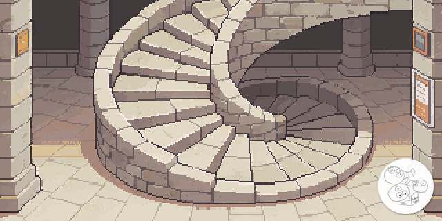 tower_spiral_wide