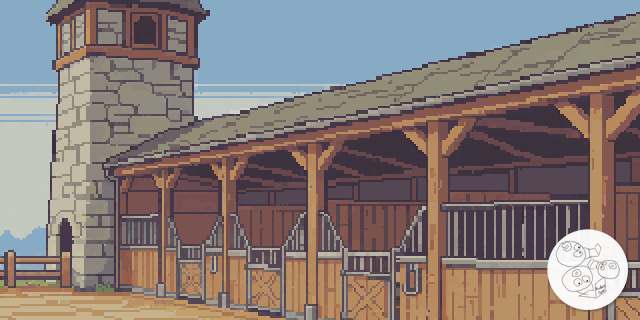 tower_stable_base