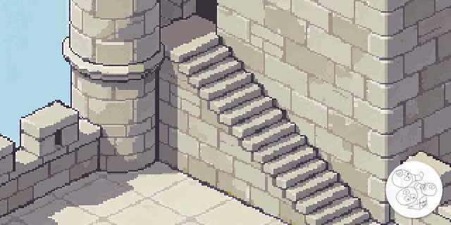 tower_stair_outdoor