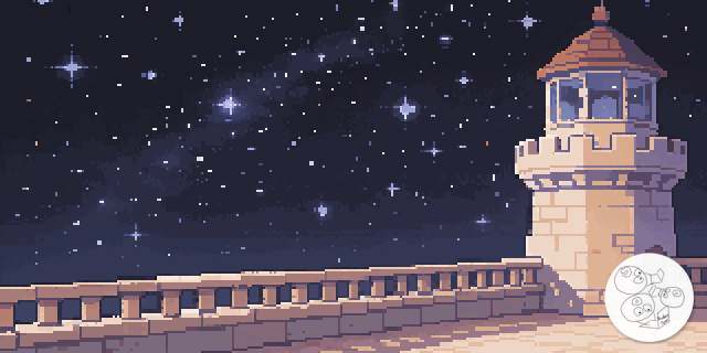 tower_starfield_top