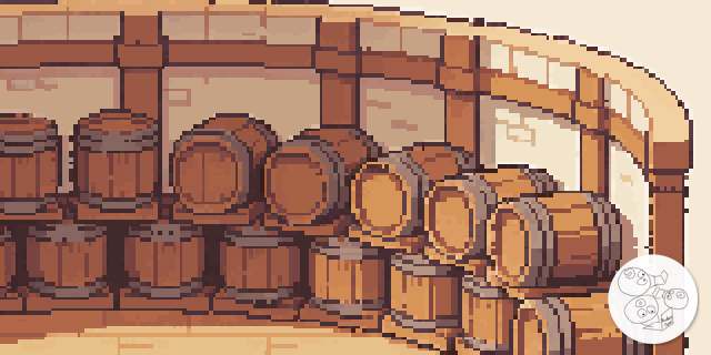 tower_storage_round