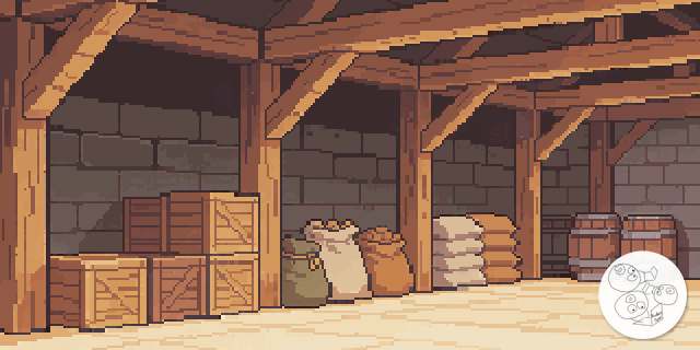 tower_storeroom_crates_alt