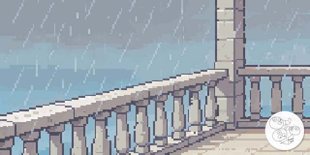 tower_storm_balcony