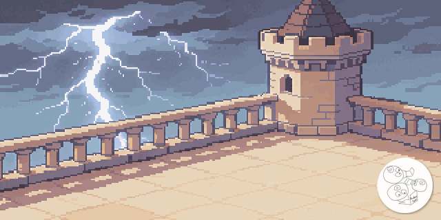 tower_storm_top