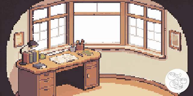 tower_study