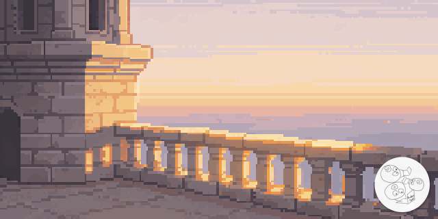 tower_summit_dawn