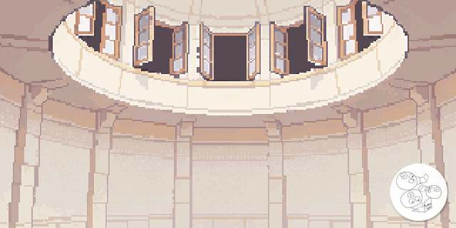 tower_summit_room