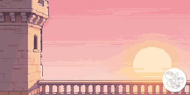 tower_sunrise_top