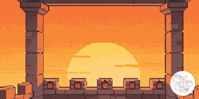 tower_sunset_top