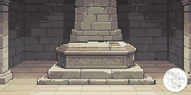 tower_tomb_room