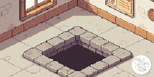 tower_trapdoor_room