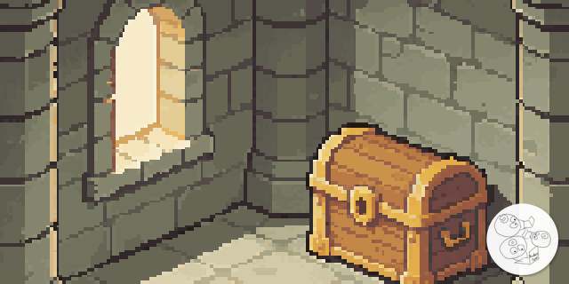 tower_treasure_room