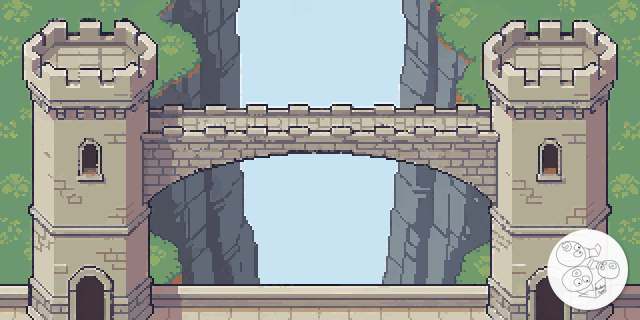 tower_twin_bridge_alt