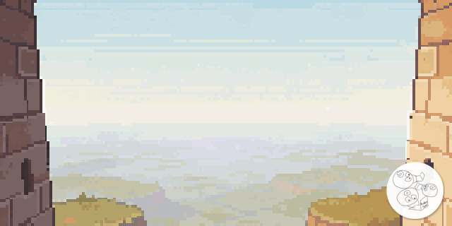 tower_view_all_directions