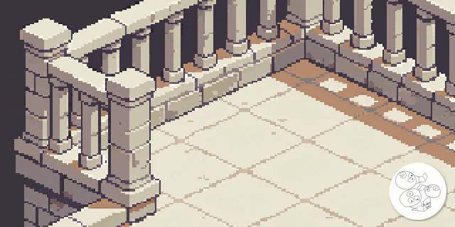 tower_watch_platform