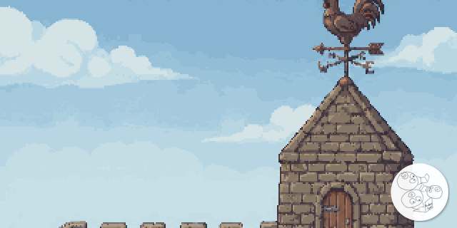tower_weather_vane