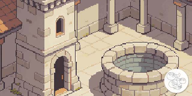 tower_well_courtyard