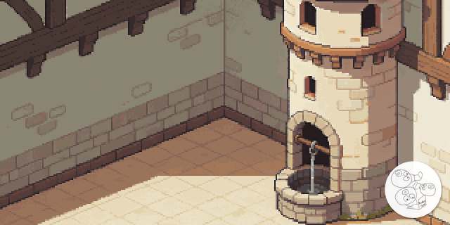 tower_well_shaft