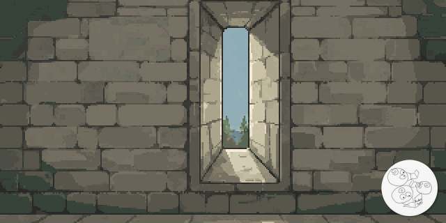 tower_window_arrow