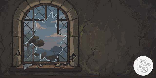 tower_window_broken