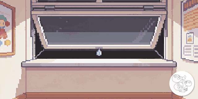 tower_window_entry