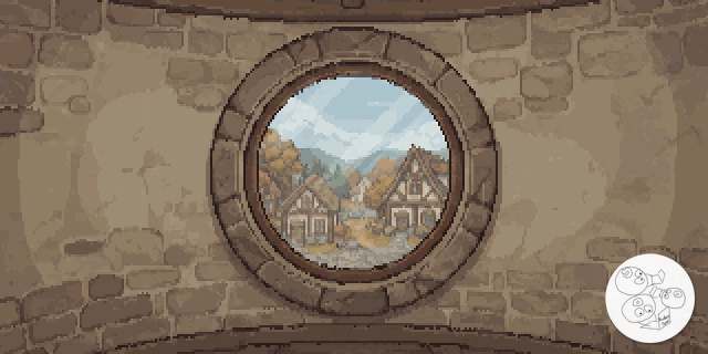 tower_window_round